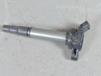 Toyota Verso Ignition coil (1,8 gasoline 1ZZFE) Part code: 90919-02258
Body type: Mahtuniversaa...