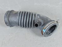 Toyota Verso Rubber bellow / Tube (1.8 gasoline ) Part code: 17880-0T070
Body type: Mahtuniversaa...
