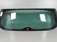 Citroen C4 rear glass Part code: 8744 HW
Body type: 5-ust luukpära
En...