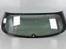 Renault Clio rear glass Part code: 903002732R
Body type: 5-ust luukpära...