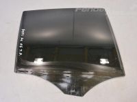 Mercedes-Benz ML (W164) Door window, right (rear) Part code: A1647350810
Body type: Linnamaastur
...