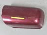 Mercedes-Benz C (W202) 1993-2000 Mirror cover, left Part code: A2108110160