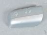 Mercedes-Benz E (W210) 1995-2003 Mirror cover, right Part code: A2108110260
Additional notes: Scratc...