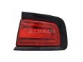 Dodge Charger 2010-2023 TAGATULI