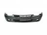 Renault Twingo 1993-2007 stange