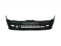 Renault Megane 1996-2002 stange