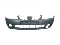 Nissan Almera (N16) 2000-2006 stange