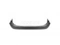 Dodge Caravan 2001-2007 stange