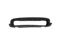 Jeep Grand Cherokee (WK) 2010-2021 stange