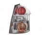 Toyota Corolla Verso 2004-2010 TAGATULI