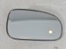 Volvo S60 2000-2009 Exterior mirror glass, right (heated) Part code: 3001-996
Additional notes: sobib 199...