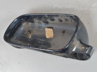 Seat Alhambra 1996-2010 Mirror cover, left Part code: 4A0857507 GRU
