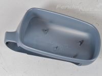 Seat Alhambra 1996-2010 Mirror cover, right Part code: 4A0857508 GRU