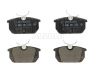 Alfa-Romeo 145 1994-2001 KETASPIDURIKLOTSID