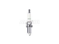 Toyota Avensis (T25) 2003-2008 spark plugs