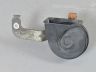 Volvo V50 Signalhorn (low pitched) Part code: 30796375
Body type: Universaal
Engin...