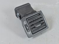Volvo V50 Air guide, right Part code: 39893709
Body type: Universaal
Engin...