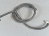 Volvo V50 Hose for headlamp washer Part code: 31253855
Body type: Universaal
Engin...