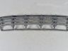 Volvo V50 Bumper grille (center) Part code: 30657006
Body type: Universaal
Engin...