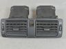 Volvo V50 Air duct (instrument panel),median Part code: 39872958
Body type: Universaal
Engin...