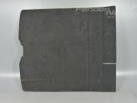 Volvo V50 Rear cover, deck trim Part code: 39999987
Body type: Universaal
Engin...