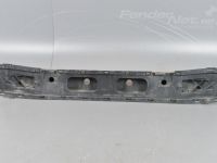 Volvo V50 Front bumper absorber Part code: 30655896
Body type: Universaal
Engin...