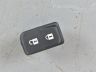 Volvo V50 Door lock switch Part code: 30773334
Body type: Universaal
Engin...