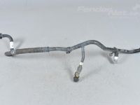 Volvo V50 Air conditioning pipes Part code: 9124205
Body type: Universaal
Engine...