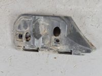 Volvo V50 Bumper guide section, left Part code: 31265394
Body type: Universaal
Engin...