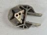 Volvo V50 Engine mounting, rear (aut) Part code: 9487349
Body type: Universaal
Engine...