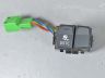 Volvo V50 DSTC switch Part code: 8691530
Body type: Universaal
Engine...