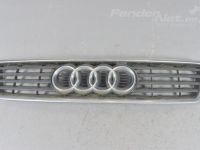 Audi A6 (C5) ILUVÕRE Part code: 4B0853651F  3FZ
Body type: Universaa...