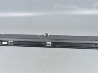 Audi A6 (C5) Net partition for luggage comp. Part code: 4B9861691B  7SY
Body type: Universaa...