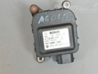 Audi A6 (C5) Servomotor (air recirculation) Part code: 4B1820511L
Body type: Universaal
Eng...