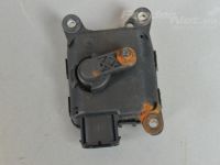 Audi A6 (C5) Servomotor (air recirculation) Part code: 4B1820511L
Body type: Universaal
Eng...