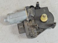 Audi A6 (C5) Window regulator engine, front right Part code: 4B0959802E
Body type: Universaal
Eng...