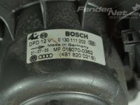 Audi A6 (C5) Interior blower motor Part code: 4B1820021B
Body type: Universaal
Eng...