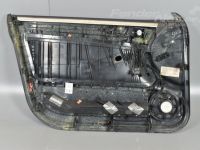 Audi A6 (C5) Front door panel trim, right Part code: 4B1867104A  NSC
Body type: Universaa...