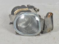 Audi A6 (C5) Fog lamp, left Part code: 4B0941699A
Body type: Universaal
Eng...