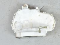 Honda Civic Door lock, right (rear) Part code: 72610-SMG-G04
Body type: 5-ust luukp...