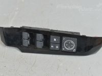 Lexus IS Control panel with pushbuttons Part code: 840A0-53020
Body type: Sedaan
Engine...