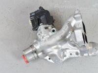 Opel Insignia (B) Exhaust gas recirculation valve (EGR) (2.0 diesel) Part code: 55578264 / 1679843880
Body type: 5-u...