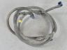 Volkswagen Sharan Hose for headlamp washer Part code: 1J0955964F
Body type: Mahtuniversaal...