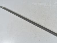Volvo V70 Moulding for window, left Part code: 8663927
Body type: Universaal
Engine...