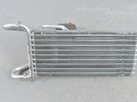 Mercedes-Benz Sprinter (W906) Heat chamber / Exchanger Part code: A0038358901
Body type: Kaubik