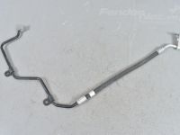 Mercedes-Benz Sprinter (W906) Air conditioning pipes Part code: A9068301115
Body type: Kaubik