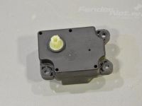 Volvo V70 Servomotor (air recirculation) Part code: 31348271
Body type: Universaal
Engin...