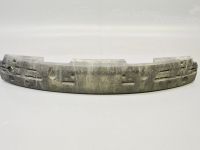 Saab 9-3 Foam part (rear bumper) Part code: 12787219
Body type: Universaal
Engin...