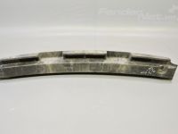 Saab 9-3 Foam part (rear bumper) Part code: 12787219
Body type: Universaal
Engin...