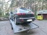 Fiat Croma (194) 2007 - Car for spare parts